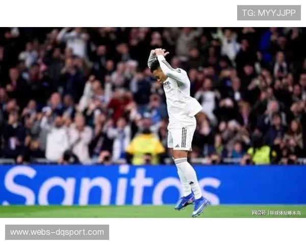 皇马2-0塞维利亚,姆巴佩点射锁定比分追平纪录