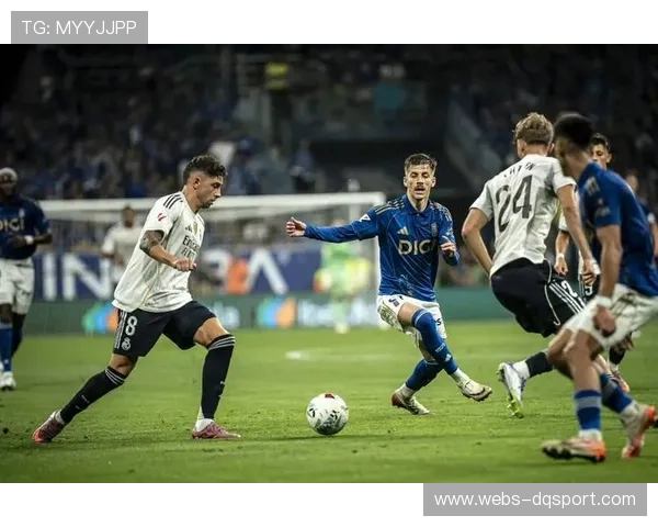 比利亚雷亚尔4-1大胜西班牙人，积分达到45分跃居第四