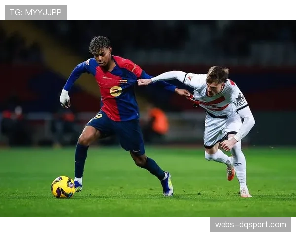 西甲与流媒体平台合作,将推出巴列卡诺俱乐部历史纪录片系列 西甲与流媒体平台合作,将推出巴列卡诺俱乐部历史纪录片系列