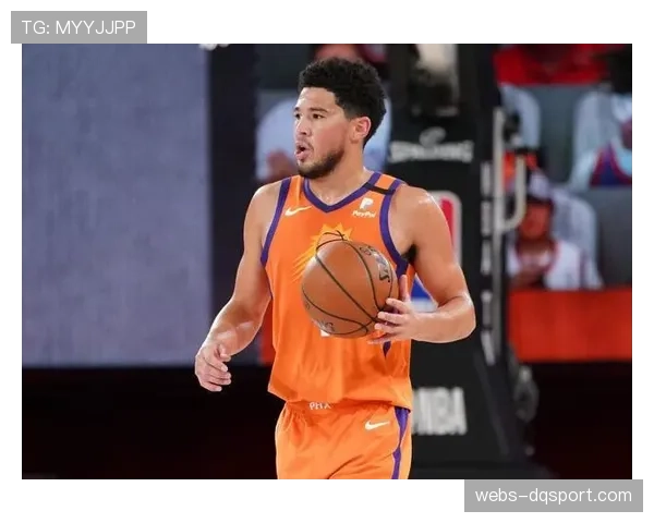 观点分析:过度依赖换防是否让球队在季后赛陷入犯规麻烦? 观点分析:过度依赖换防是否让球队在季后赛陷入犯规麻烦?