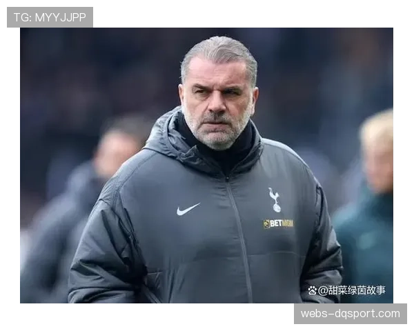 赛前发布会：波斯特科格鲁确认麦迪逊可出战与切尔西的比赛