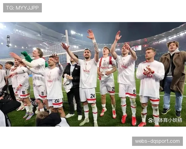 斯图加特1-0绝杀门兴,吉拉西攻入制胜球巩固欧冠席位 斯图加特1-0绝杀门兴,吉拉西攻入制胜球巩固欧冠席位