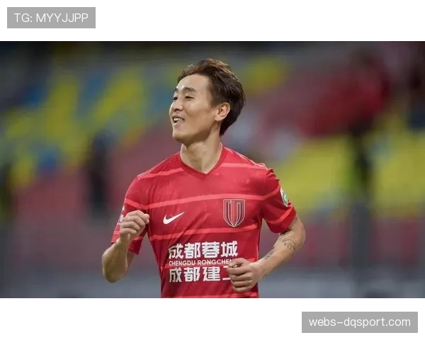 官方:国脚韦世豪因累积黄牌停赛,将缺席下一轮联赛 官方:国脚韦世豪因累积黄牌停赛,将缺席下一轮联赛