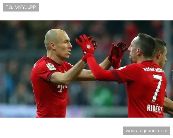 小型市场球队的媒体收入难题:新转播合同谈判前的利益博弈 小型市场球队的媒体收入难题:新转播合同谈判前的利益博弈