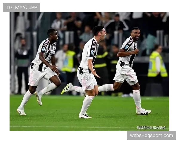 意甲第32轮停赛球员：麦肯尼、法乔利累计黄牌停赛，仲裁法庭公布处罚决定