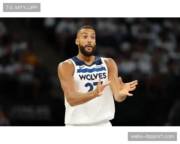 森林狼113-96再胜掘金，系列赛2-1领先